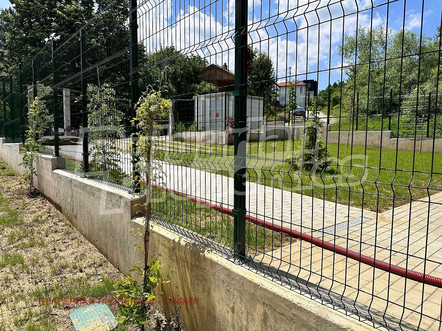 ������� ���� | Imot.bg � ����������� 14