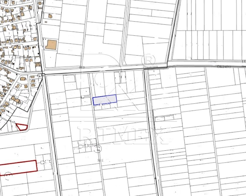 ������� ������ | Imot.bg � ����������� 1