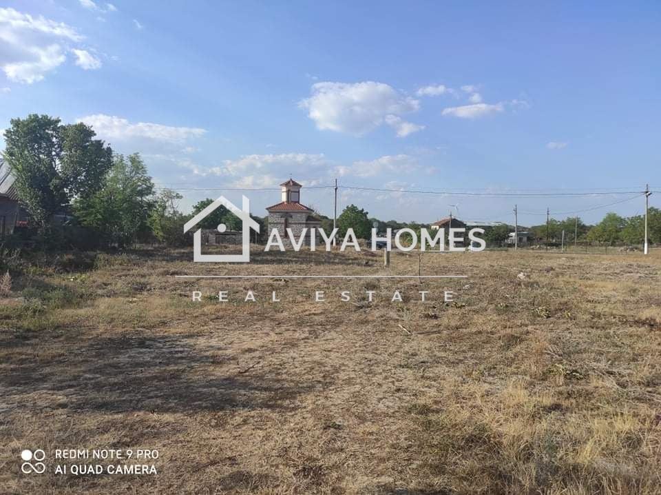 ������� ������ | Imot.bg � ����������� 2