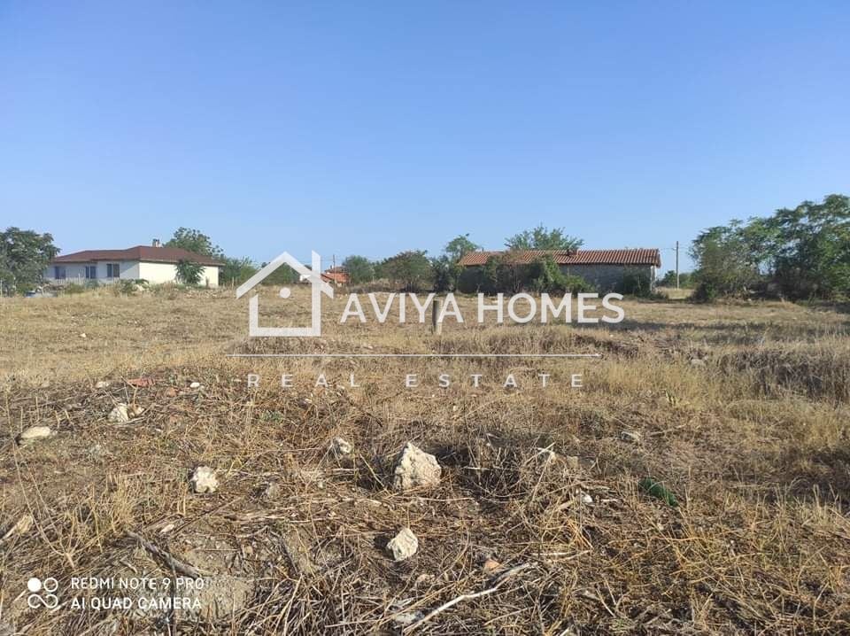 ������� ������ | Imot.bg � ����������� 4