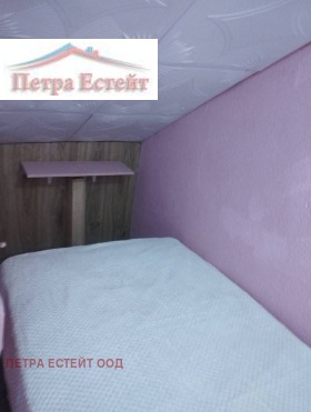 ������� 1-����� | Imot.bg � ����� ������ 12