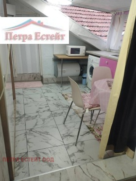 ������� 1-����� | Imot.bg � ����� ������ 7