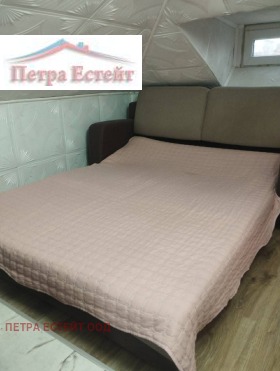 ������� 1-����� | Imot.bg � ����� ������ 11