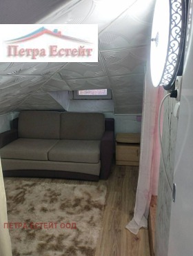 ������� 1-����� | Imot.bg � ����� ������ 9