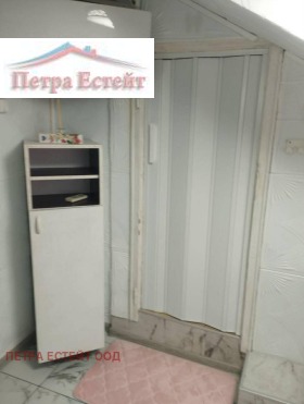 ������� 1-����� | Imot.bg � ����� ������ 10