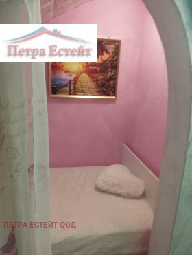 ������� 1-����� | Imot.bg � ����� ������ 8