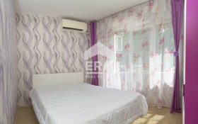  1- | Imot.bg    2
