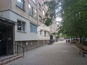  1- | Imot.bg    4