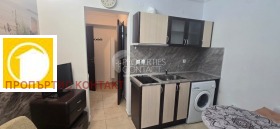  1- | Imot.bg    5