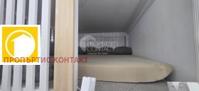  1- | Imot.bg    12