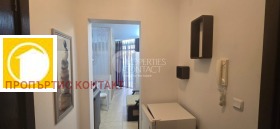  1- | Imot.bg    4