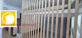  1- | Imot.bg    11