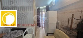  1- | Imot.bg    3