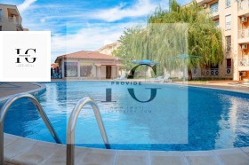 ������� 1-����� | Imot.bg � ����� ������ 8