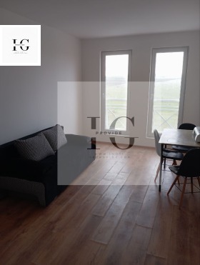 ������� 1-����� | Imot.bg � ����� ������ 3