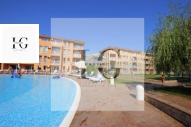 ������ ������� 1-�����