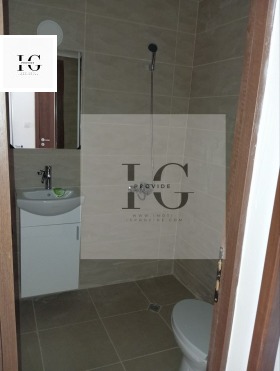 ������� 1-����� | Imot.bg � ����� ������ 6