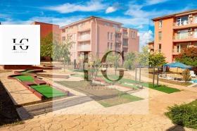 ������� 1-����� | Imot.bg � ����� ������ 9