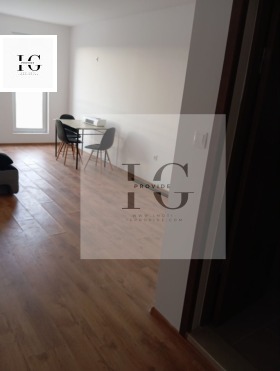 ������� 1-����� | Imot.bg � ����� ������ 2