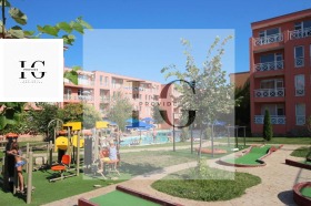 ������� 1-����� | Imot.bg � ����� ������ 7