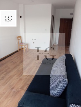 ������� 1-����� | Imot.bg � ����� ������ 5