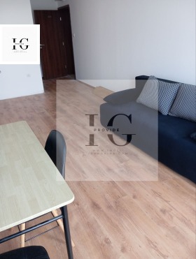 ������� 1-����� | Imot.bg � ����� ������ 4