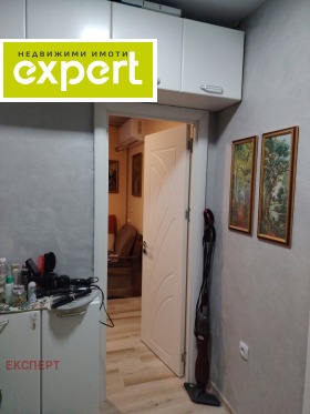 ������� 1-����� | Imot.bg � ����� ������ 2