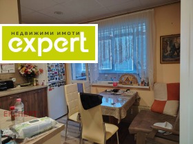 ������� 1-����� | Imot.bg � ����� ������ 6