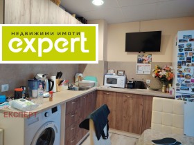 ������� 1-����� | Imot.bg � ����� ������ 5