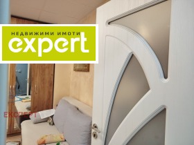 ������� 1-����� | Imot.bg � ����� ������ 3