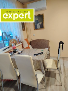 ������� 1-����� | Imot.bg � ����� ������ 8