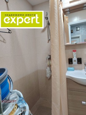 ������� 1-����� | Imot.bg � ����� ������ 11