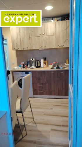 ������� 1-����� | Imot.bg � ����� ������ 7