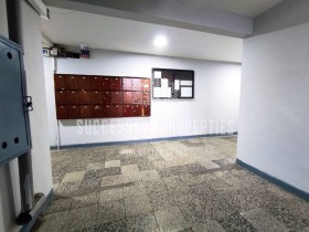 ������� 1-����� | Imot.bg � ����� ������ 11