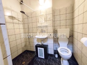������� 1-����� | Imot.bg � ����� ������ 6
