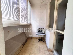 ������� 1-����� | Imot.bg � ����� ������ 8