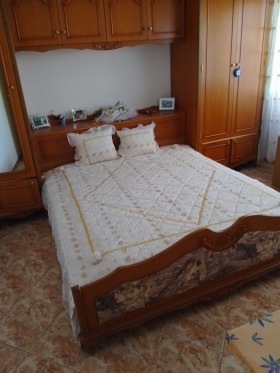 1 dormitorio Orel, Razgrad 5