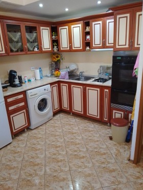 1 dormitorio Orel, Razgrad 1