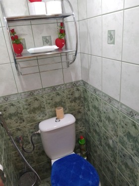 1 Schlafzimmer Orel, Razgrad 8