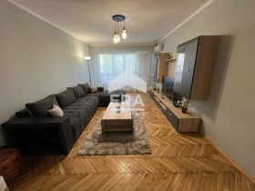 Продава 2-стаен град Варна Възраждане 3 - [1] 