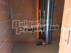  2- | Imot.bg    8