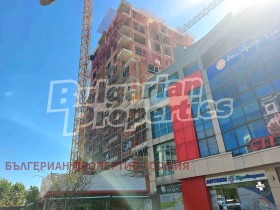  2- | Imot.bg    6