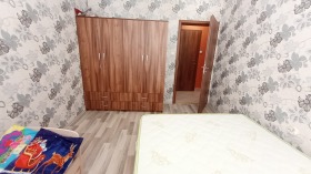  2- | Imot.bg    14