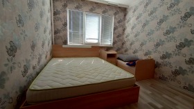  2- | Imot.bg    13
