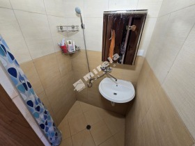  2- | Imot.bg    10
