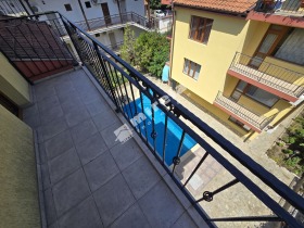  2- | Imot.bg    3