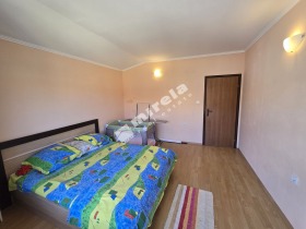  2- | Imot.bg    2