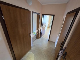  2- | Imot.bg    8
