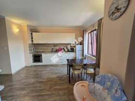 2- | Imot.bg    4