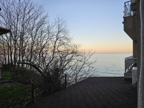 ������� 2-����� | Imot.bg � ����� ������ 16